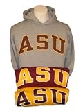 Arizona State Sun Devils Hooded Sweatshirt