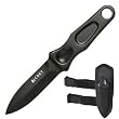 Columbia River Knife and Tool's 2020 AG Russell Sting Razor Sharp Edge Knife