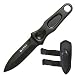 Columbia River Knife and Tool's 2020 AG Russell Sting Razor Sharp Edge Knife