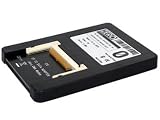 SATA to CompactFlash/SSD Adapter with Case 31pxl59c 3L. SL160 SATA to CompactFlash/SSD Adapter with Case