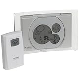 Weather Station, BAR618HGA/BLRS-E