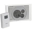 Weather Station, BAR618HGA/BLRS-E