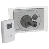 Weather Station, BAR618HGA/BLRS-E