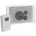 Weather Station, BAR618HGA/BLRS-E