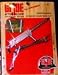 Gi Joe Bivouac Machine Gunner Fits All 12 Inch Figures