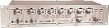 M-Audio Octane 8 Channel Preamp