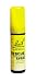Nelsons Bach Rescue Remedy Spray 20ml