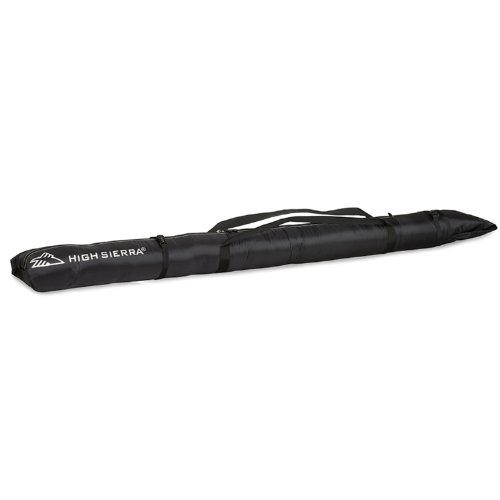 High Sierra Nordic Ski Bag