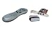 Pinnacle PCTV Tuner Kit TV-Karte