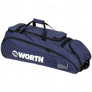 Worth PSBAG Equipment Bag