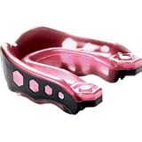 Shock Doctor Gel Max Adult Mouthguard