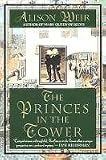 The Princes in the Tower