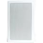Klipsch R-5800-W In Wall Speaker - Black
