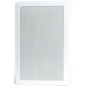 Klipsch Reference Series R-5800-W - Speaker - 50 Watt - 2-way - white