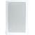 Klipsch Reference Series R-5800-W - Speaker - 50 Watt - 2-way - white