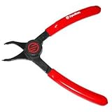 6200243 - CRL Rear View Mirror Tool for Lexus