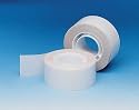 Alvin VYCO-STRIP Double Sided Tape 1/2in x 36yd Roll