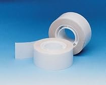 DOUBLE-SIDED TAPE 1/2in x 36yd
