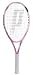 Prince AIRO Sharapova 25 Junior Racquet