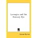 Lavengro and The Romany Rye