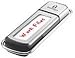 Electronics : Iomega Mini Drive 1GB USB 2.0 Flash Drive