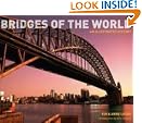 Bridges of the...