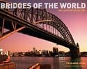 Bridges of the World (AA Illustrated Reference)