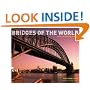 Bridges of the World (AA Illustrated Reference)