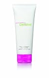 Believe by Britney Spears for Women, Body Souffle, 6.7 Ounce