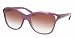 Miu Miu MU 07 LS sunglasses
