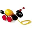 BRIO Ant with Egg