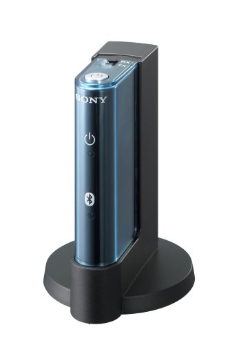 Sony Bluetooth Transmitter/Receiver