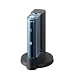 Sony HWSBTA2W Bluetooth Transmitter/Receiver