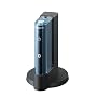 Sony HWSBTA2W Bluetooth Transmitter/Receiver