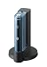 Sony Bluetooth Transmitter/Receiver Image