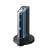 Sony HWSBTA2W Bluetooth Transmitter/Receiver