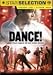 Dance - Jeder Traum beginnt mit dem ersten Schritt at Amazon: 31pxrijM0CL._SL75_