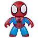 Marvel Legends Mighty Muggs Series 1 Figure Spider-Man