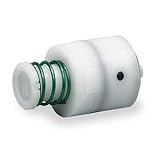 Elkay 61314C Regulator