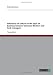 Influences of Culture on the Style of Business Behavior Between Western and Arab Managers at Amazon Books: 31pxsgpQKmL._SL75_