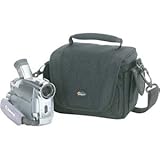 BAG, EDIT 100 BLACK NYLON, CAMEA BAG