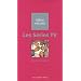 Livres sur les s�ries t�l�
