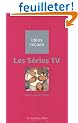 Les S�ries TV