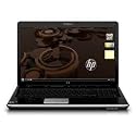 HP Pavilion DV7-2270US 17.3-Inch Espresso Laptop - Up to 4.5 Hours of Battery Life (Windows 7 Home Premium)