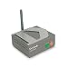 D-Link DWL-G800AP Wireless Range Extender, 802.11g, 54Mbps