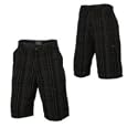 Reef Sites Short - Men's