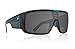 Dragon Domo Sunglasses