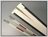 VA-6 Volleyball Antenna(Price/Pair), Accessories, Volleyball