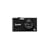 Panasonic DMCFX150 Digital Camera (14.7MP, 3.6x Optical Zoom) 2.7 inch LCD - Black