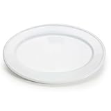 Buy Steel-Function Porcelain Oval Serving Platter, White Knowing God: Walking through the Book of Books